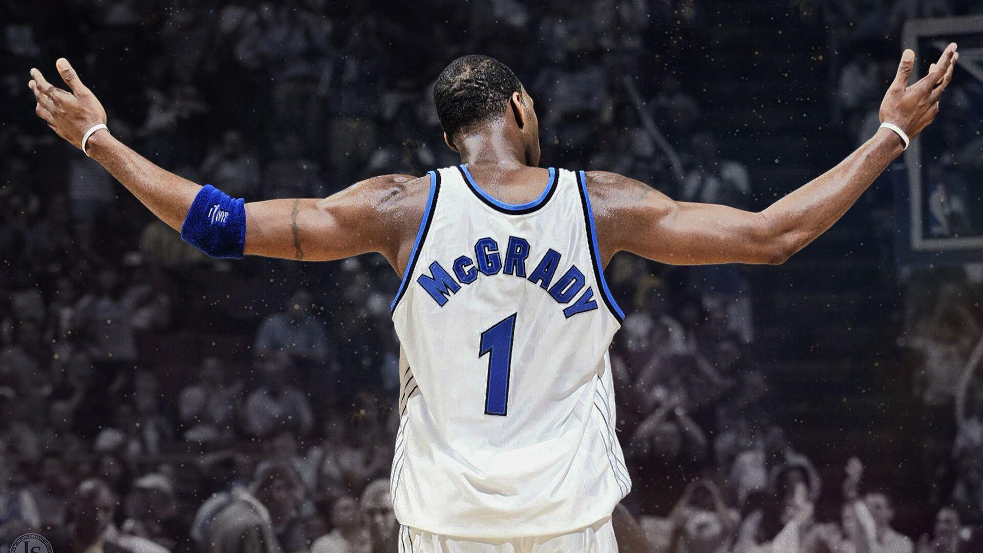 “高新体育中心羽毛球赛:选手精准击球,精彩纷呈”