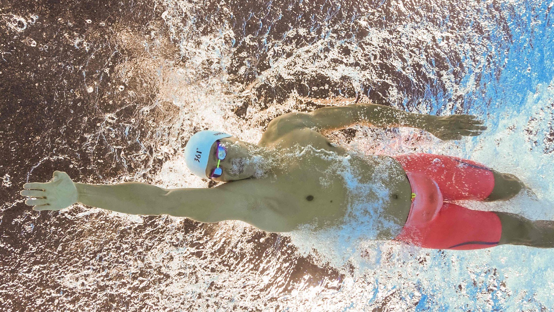 多项目均衡发展,实力逐步增强,多项目均衡发展,实力逐步增强什么能力