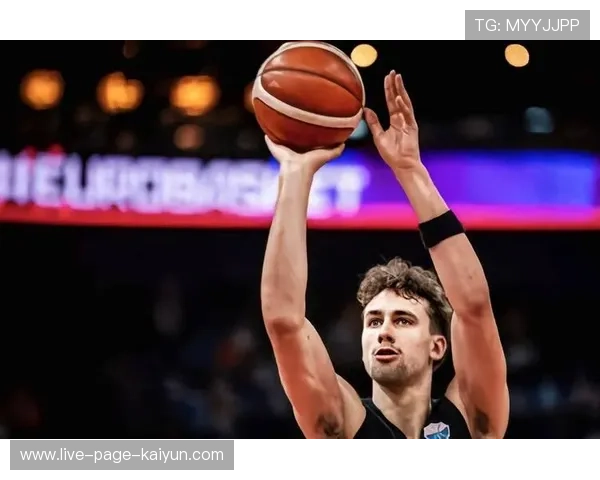 CBA 球员遭遇种族歧视？联盟回应了