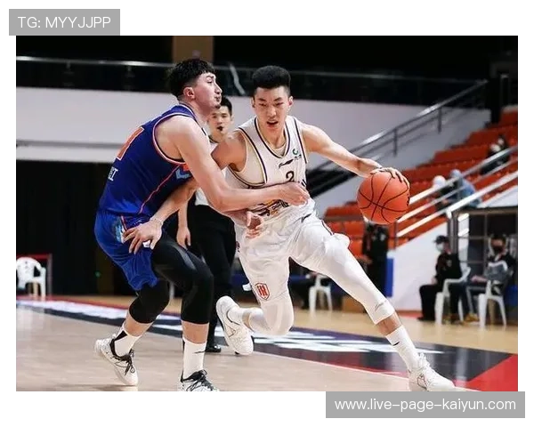 CBA北京保持强度连续压制对方,攻势层层推进