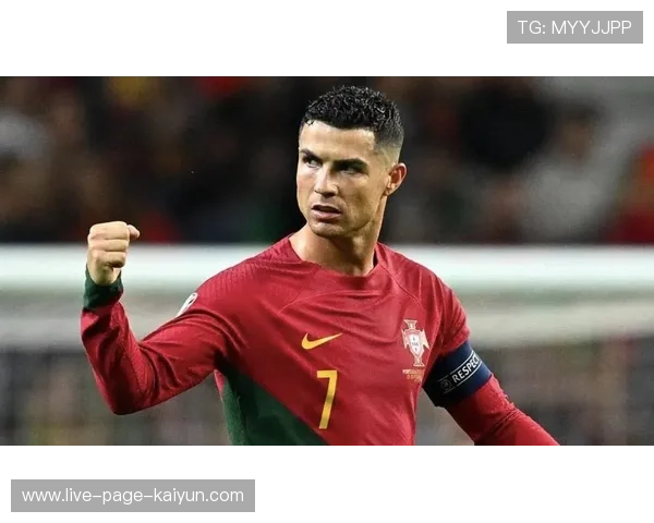 世界杯C罗是否会在加时赛上演冲击破门?