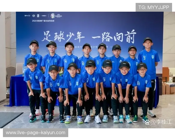 中超U21梯队全方位强化体能，助力未来足球新星崛起