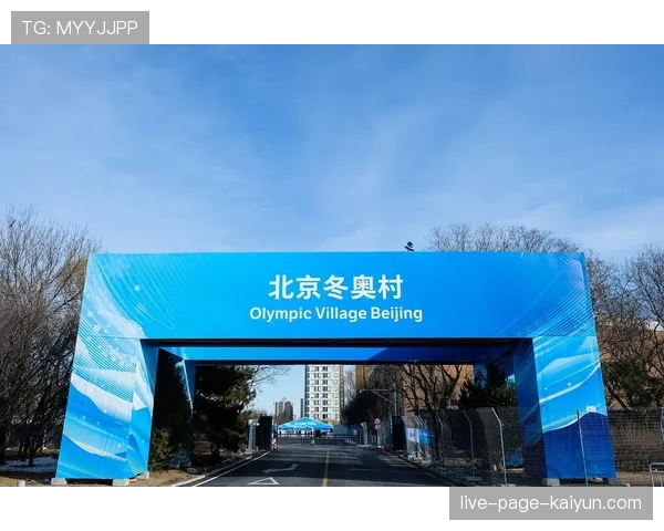 冬奥会申办城市公布初步方案，投入引关注，冬奥会申办城市有哪些