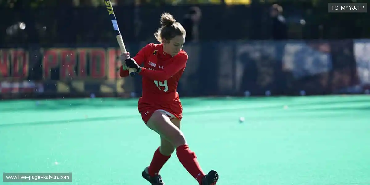 📺一键直击！全球赛事零时差，你的专属观赛主场💥